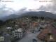 Laggio di Cadore So. 10.5.