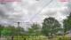 Thatcham So. 10.5.