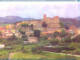 Longiano So. 10.5.