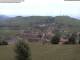Schopfheim So. 10.5.