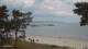 Ostseebad Binz So. 10.5.