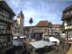 Mosbach So. 10.5.