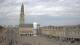Arras So. 10.5.