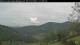 Elzach So. 10.5.