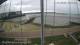 Brightlingsea So. 10.5.