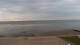 Büsum So. 10.5.