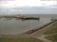 Cuxhaven So. 10.5.