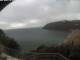 Morcone (Elba) So. 10.5.