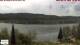 Titisee-Neustadt So. 10.5.