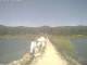 Big Bear Lake, Kalifornien So. 10.5.