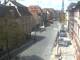 Bayreuth So. 10.5.