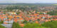 Blankenburg (Harz) So. 10.5.