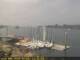 Marina del Rey, Kalifornien So. 10.5.