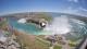 Niagara Falls, New York So. 10.5.