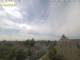 München So. 10.5.