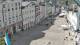 Bad Tölz So. 10.5.