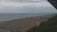 Lignano Sabbiadoro So. 10.5.