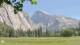 Yosemite-Nationalpark, Kalifornien So. 10.5.