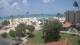 Bucuti Beach Resort So. 10.5.