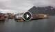 Henningsvær So. 10.5.
