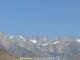 Lone Pine, Kalifornien So. 10.5.
