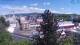 Liberec So. 10.5.