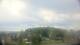 Frostburg, Maryland So. 10.5.
