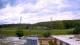 New Bloomfield, Pennsylvania So. 10.5.