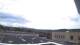 New Kensington, Pennsylvania So. 10.5.