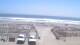 Margate City, New Jersey So. 10.5.