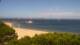 Arcachon So. 10.5.