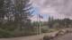 Wishkah, Washington So. 10.5.