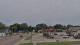 Danville, Arkansas So. 10.5.
