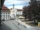 Kempten So. 10.5.