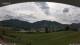 Oy-Mittelberg So. 10.5.