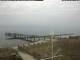 Ostseebad Wustrow So. 10.5.