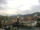 Olten So. 10.5.