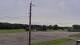 Booneville, Arkansas So. 10.5.