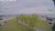 Wyk auf Föhr Mo. 11.5.