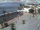 Puerto Naos (La Palma) Mo. 11.5.