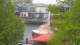 Warnemünde Mo. 11.5.