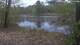 Averill Park, New York Mo. 11.5.