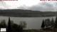 Titisee-Neustadt Mo. 11.5.