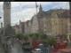 Straubing Mo. 11.5.