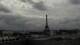 Paris Mo. 11.5.