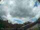 Bredfield Mo. 11.5.