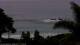 Carmel-by-the-Sea, Kalifornien Mo. 11.5.