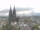 Köln Mo. 11.5.