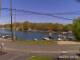 Gull Lake, Michigan Mo. 11.5.