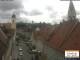Kaufbeuren Mo. 11.5.